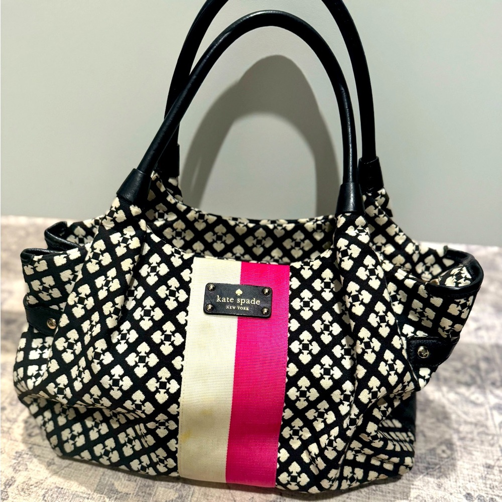 Kate Spade Bag